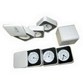 Multi-functional Foldable Clock